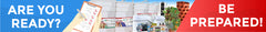 Test Collection (Preparedness based)