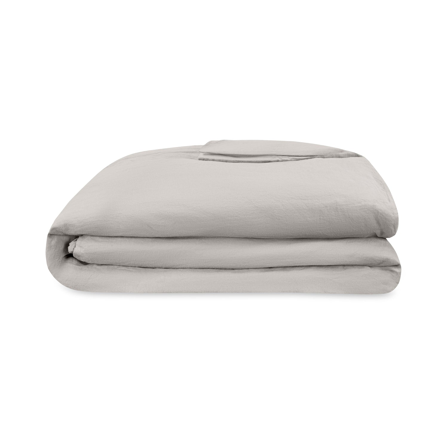 Organic Hemp Bed Sheet Collection-Closeout