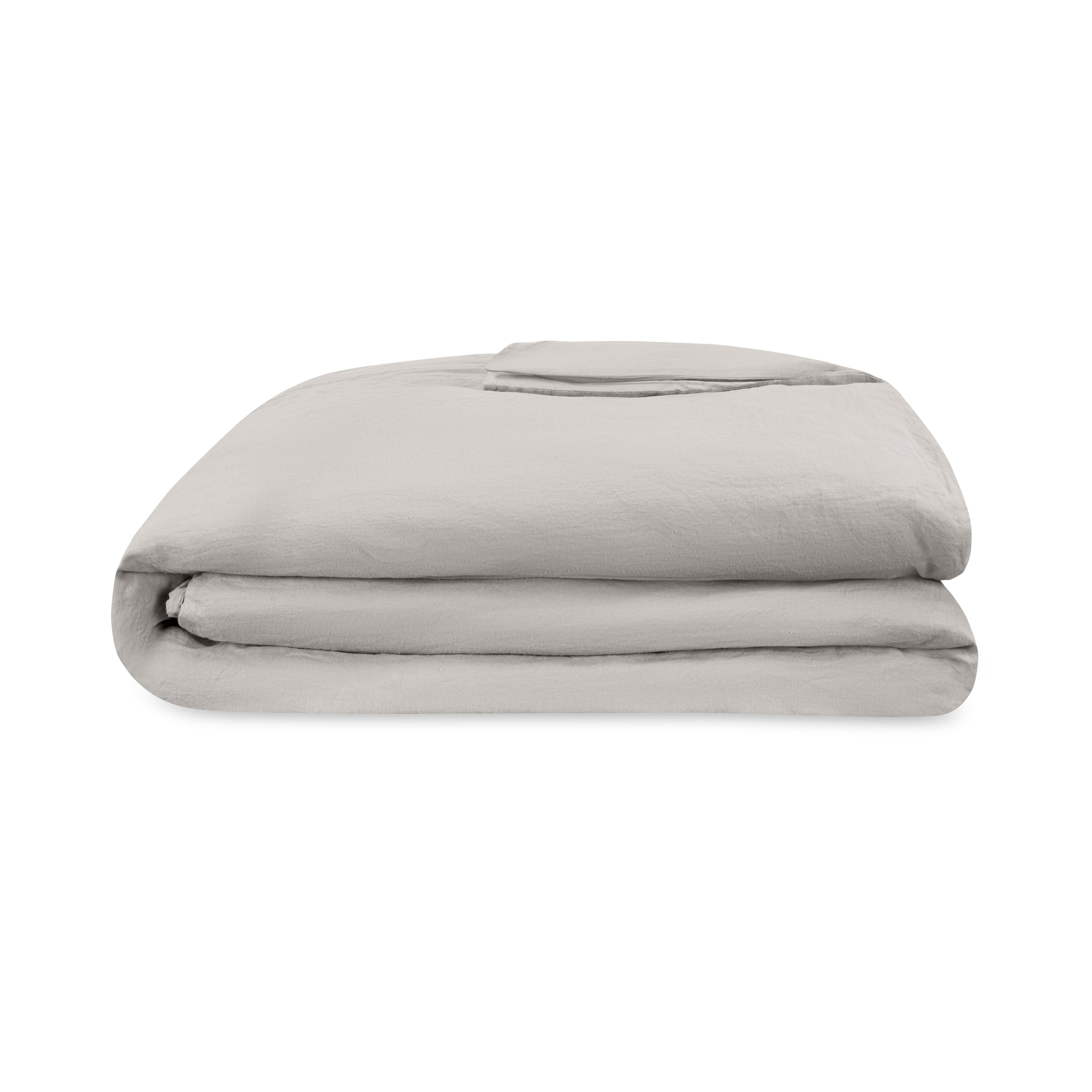 Organic Hemp Bed Sheet Collection-Closeout