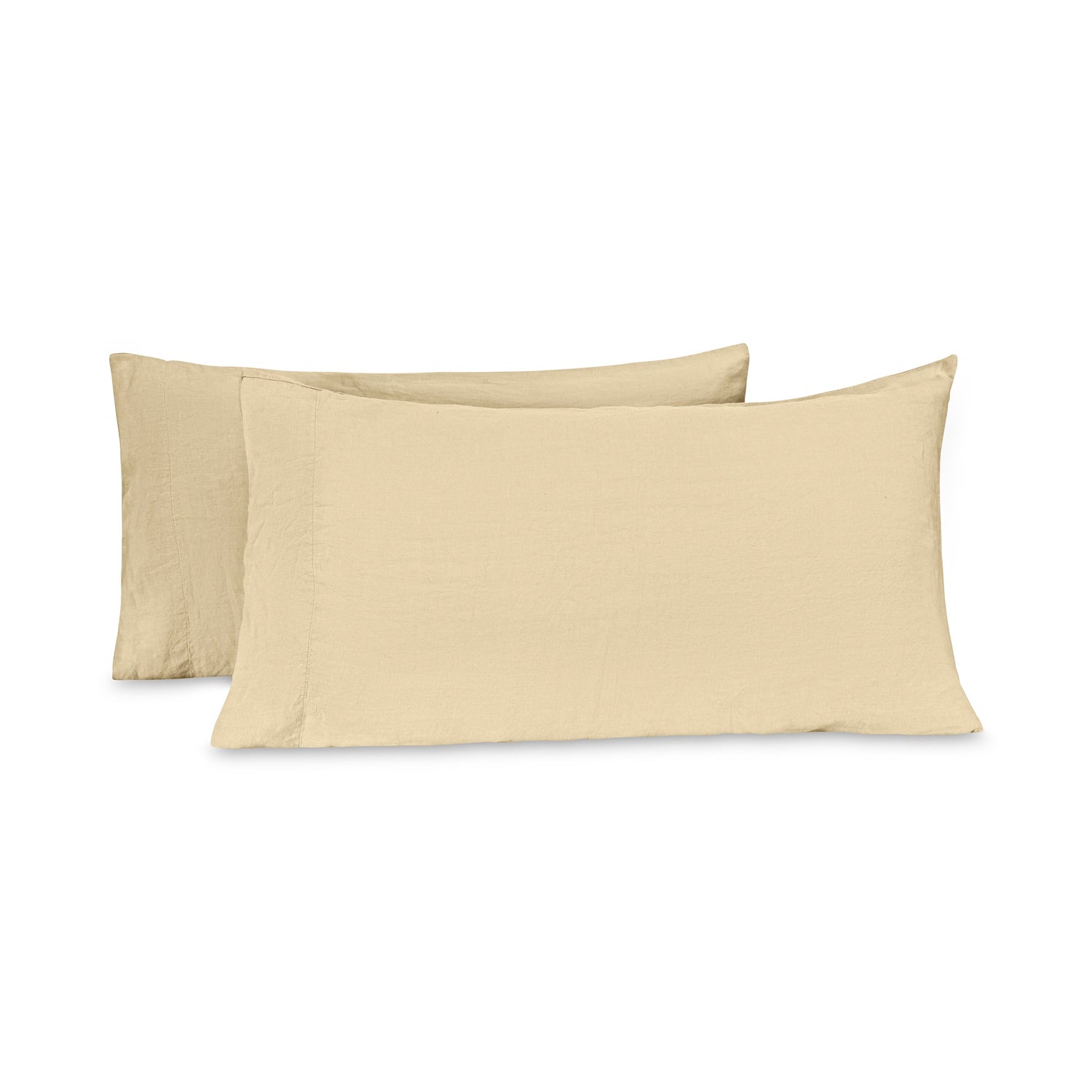 Organic Hemp Bed Sheet Collection-Closeout