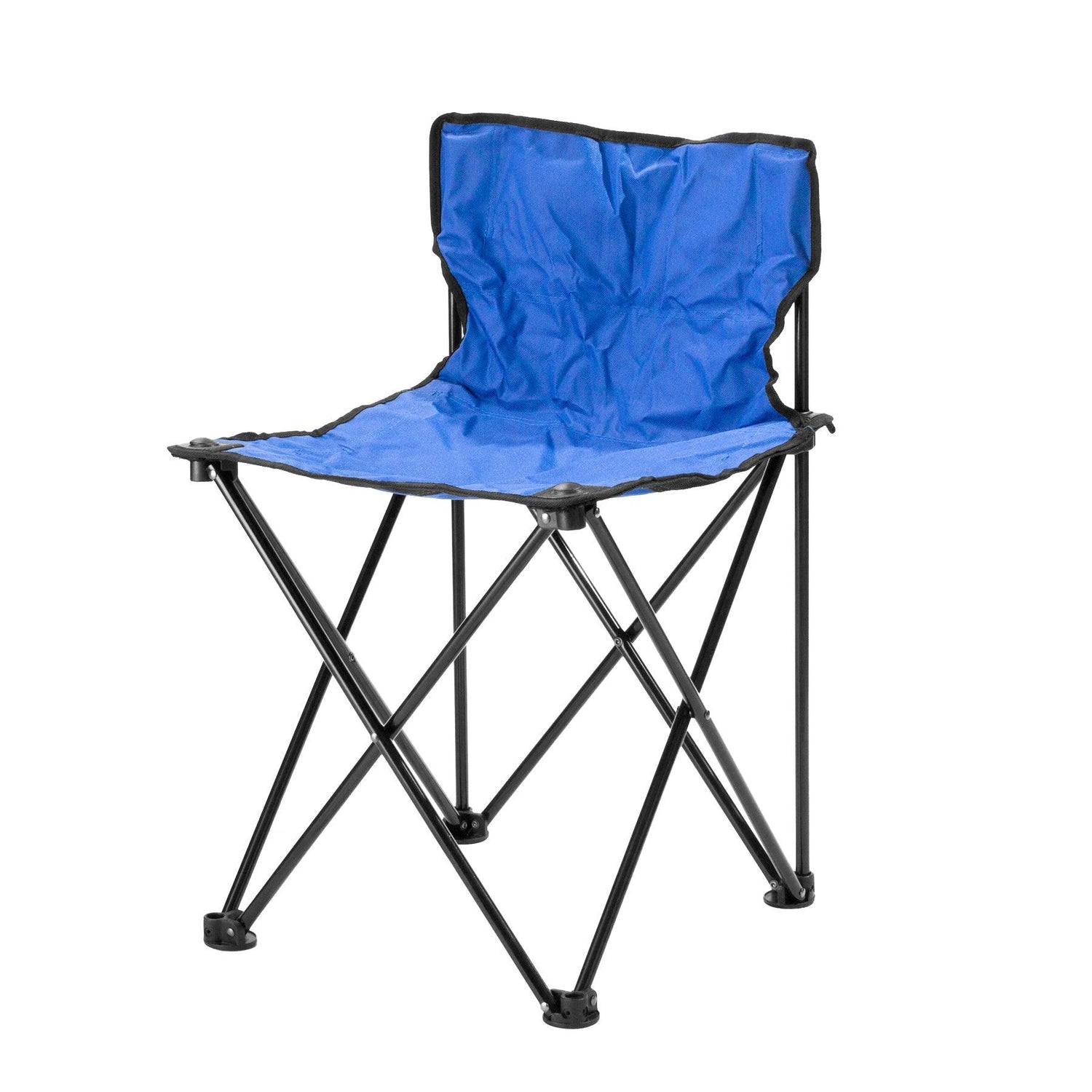 Infrared Heated Personal Sauna with Heating Foot Pad and Chair