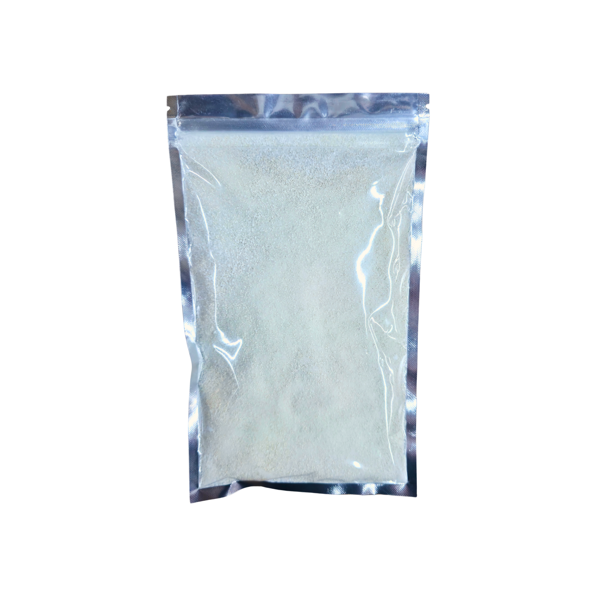 SENTRY WHOLE HOME REVITALIZER