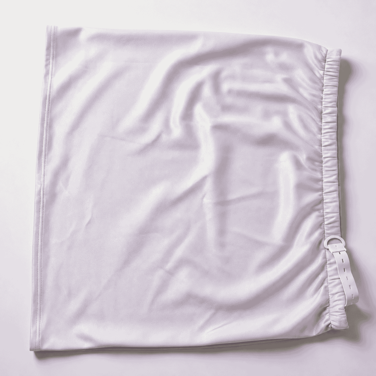 EscapeZone - EMF Maternity Shield