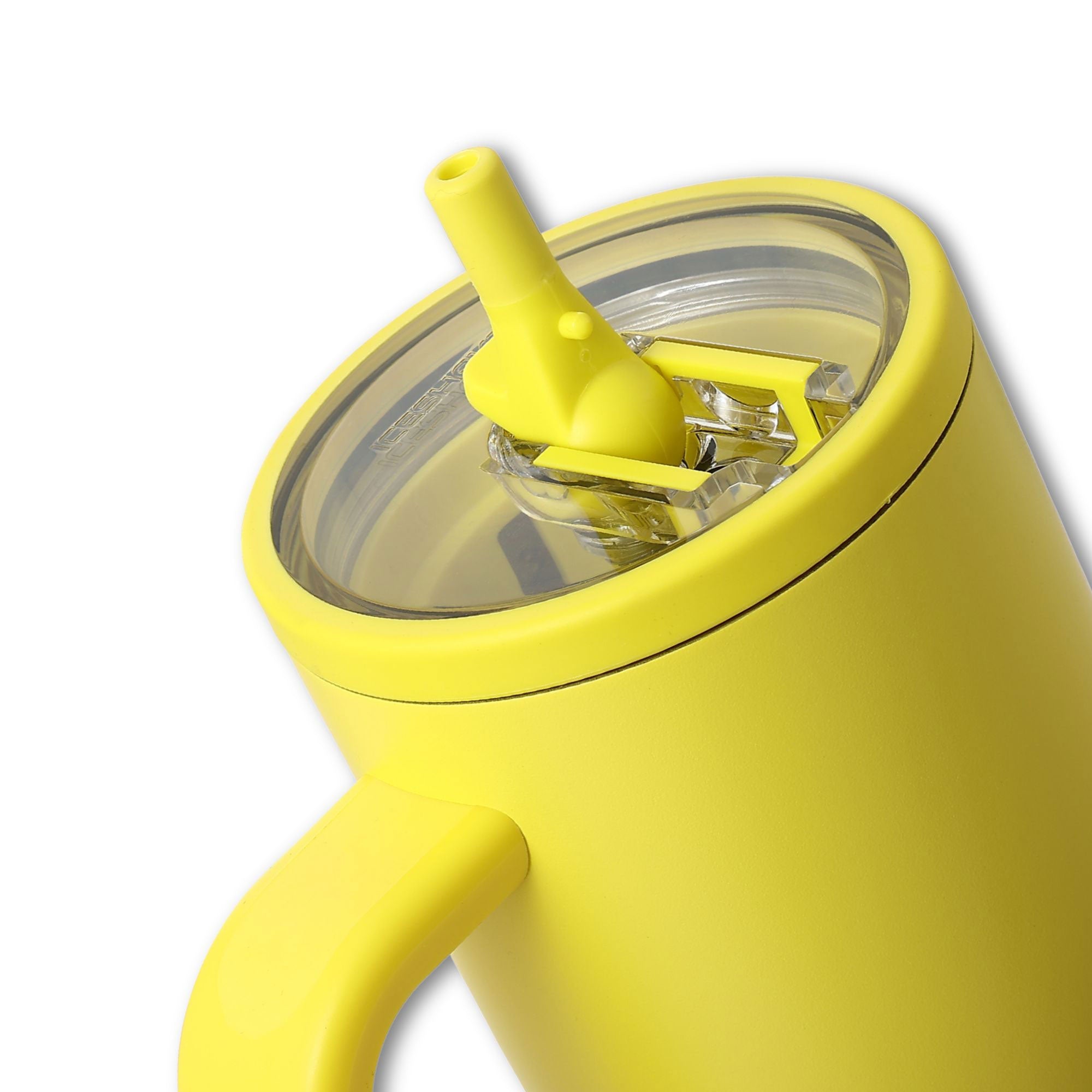 Ice Shaker Legend Series Stainless Steel Shaker Bottles