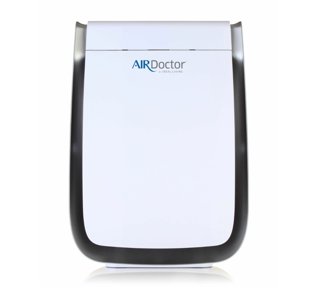 AirDoctor3500-B.png?v=1690888259 AirDoctor3500-B.png?v=1690888259