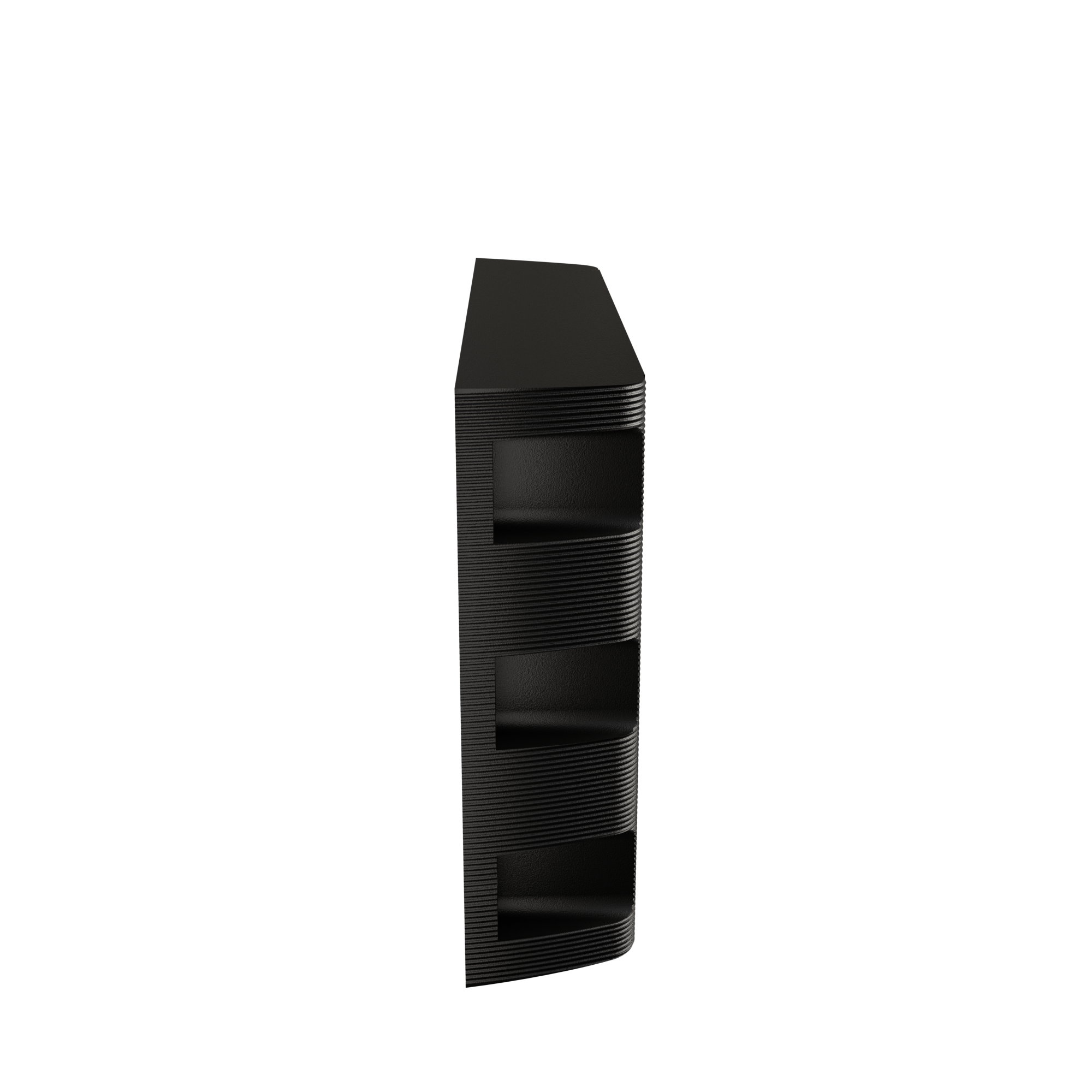 ProteusX 20A PWM Solar Charge Controller