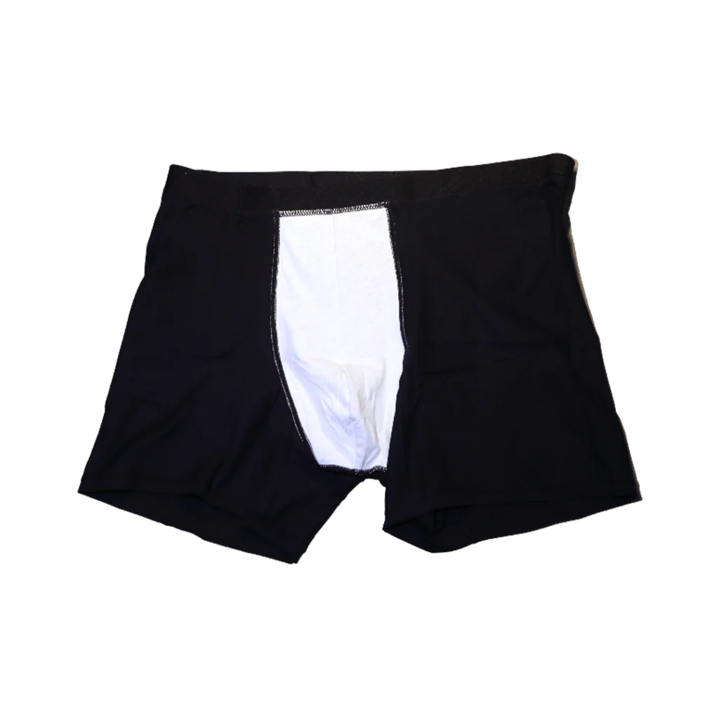 EscapeZone EMF Blocking Boxer - medium