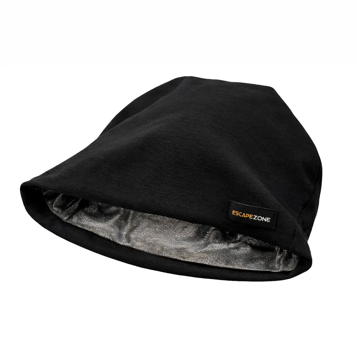 EscapeZone EMF Blocking Beanie