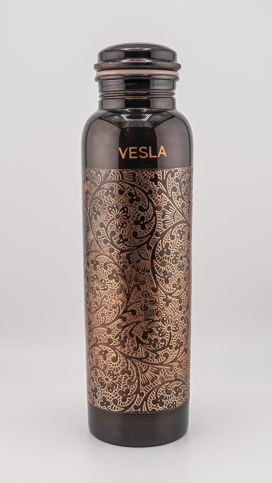 Black Clover Etch (32 oz)