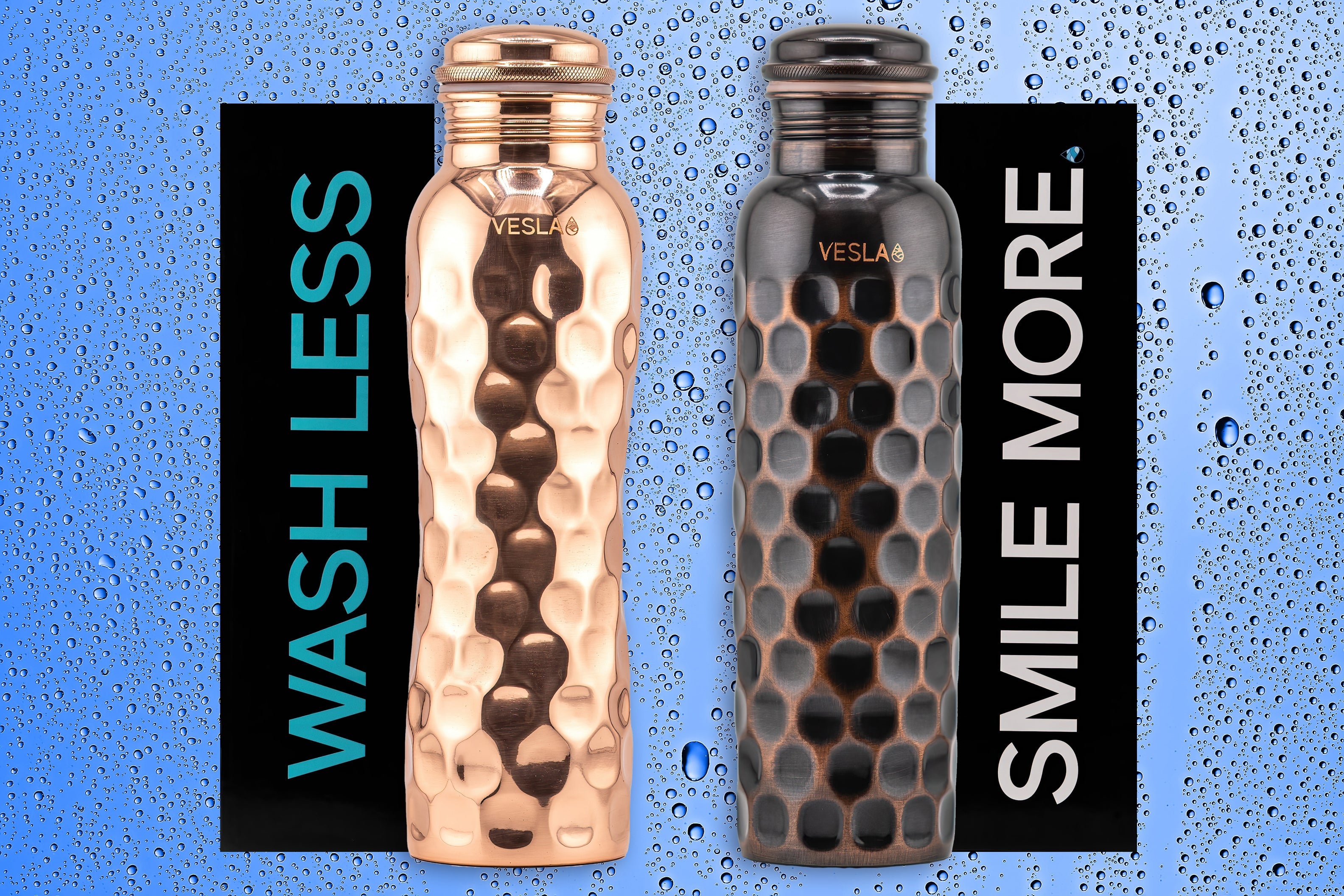 Diamond Hour Glass (28 oz)