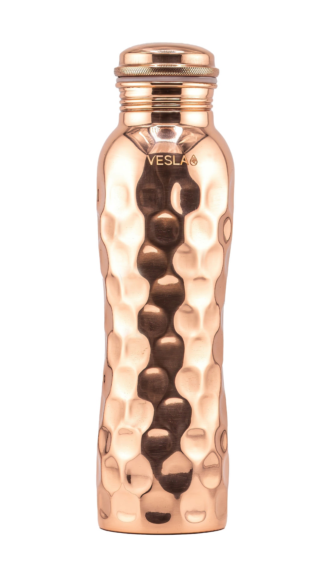 Diamond Hour Glass (28 oz)