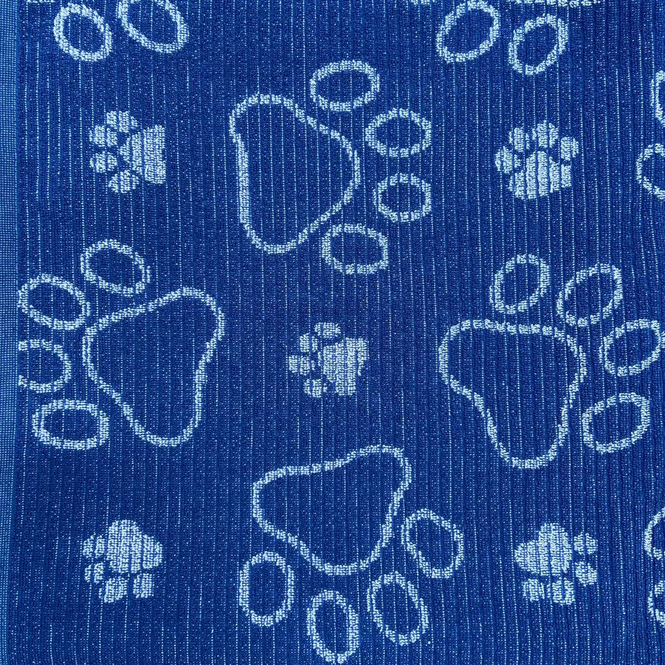 Drytek Dog Towel