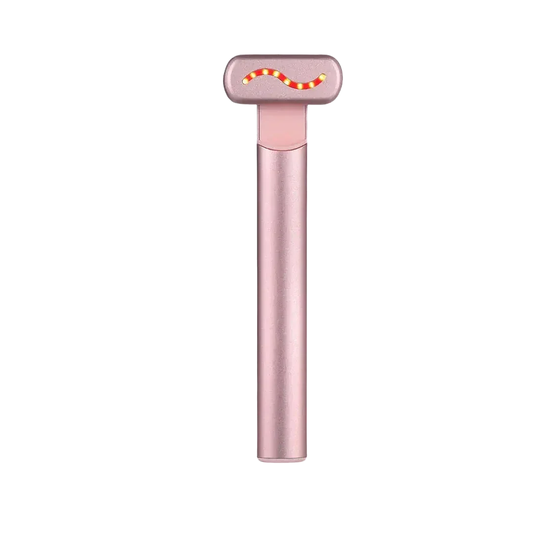 RedLife Beauty Wand