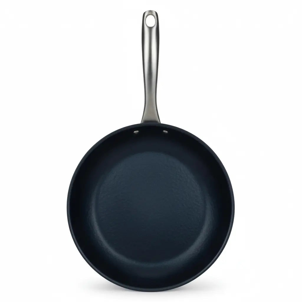 Frying Pan