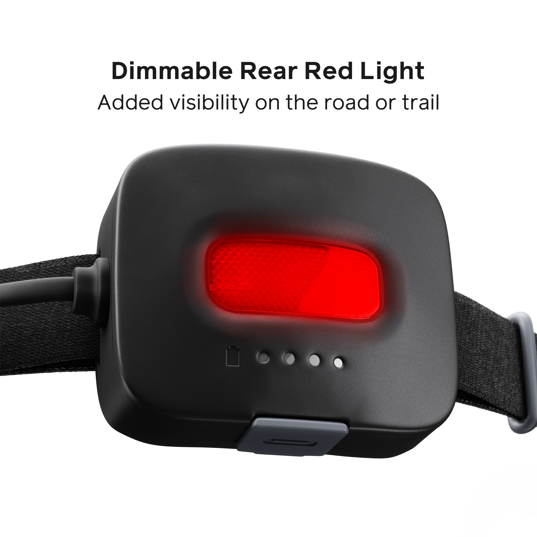 BioLite HeadLamp 425