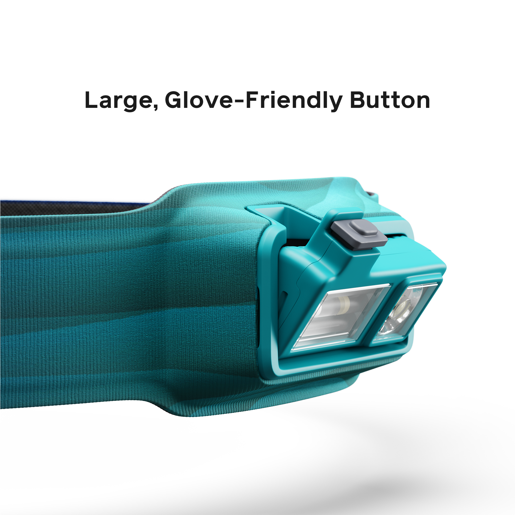 BioLite HeadLamp 425