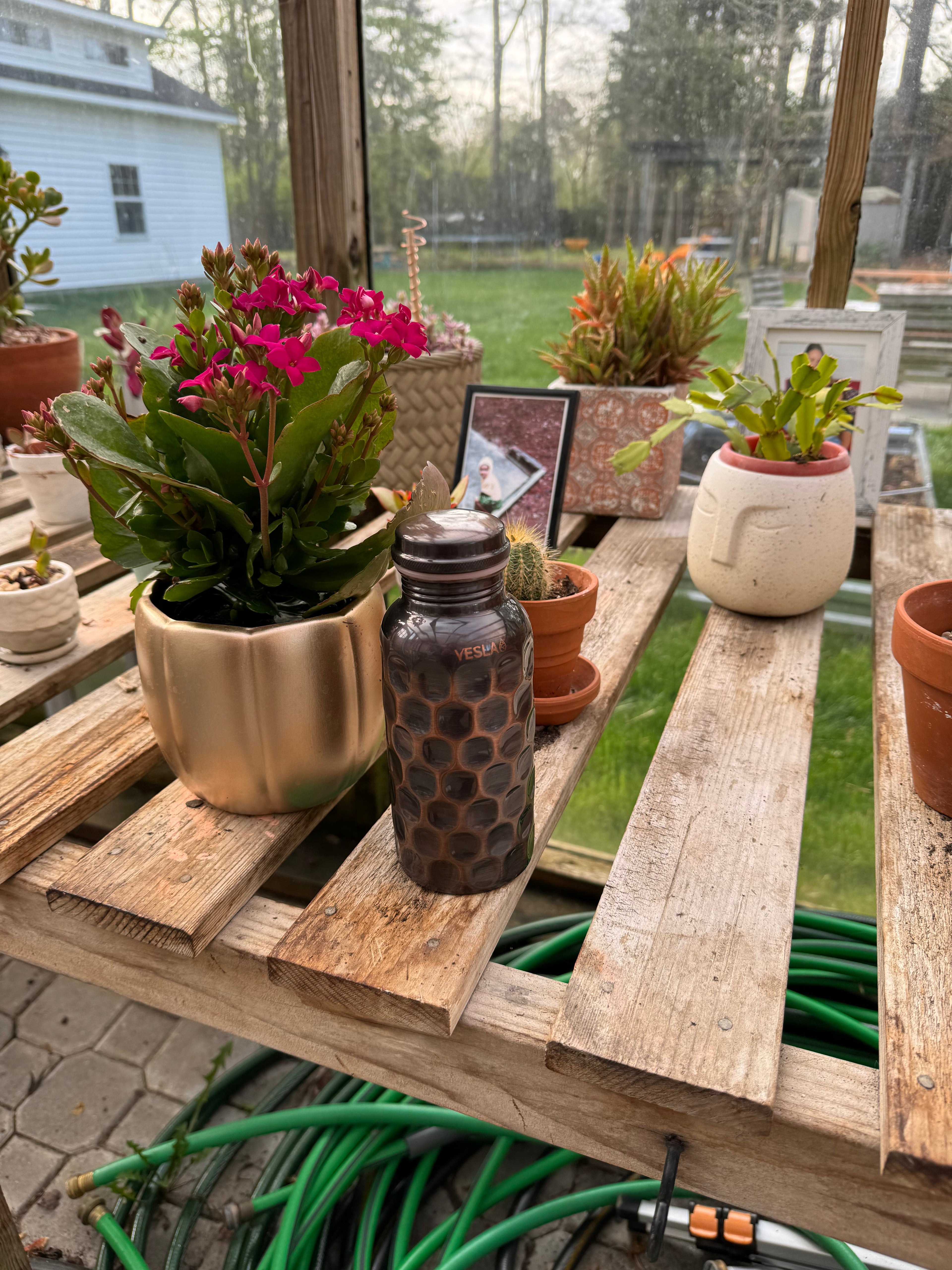 Kids sized Journey (17 oz)