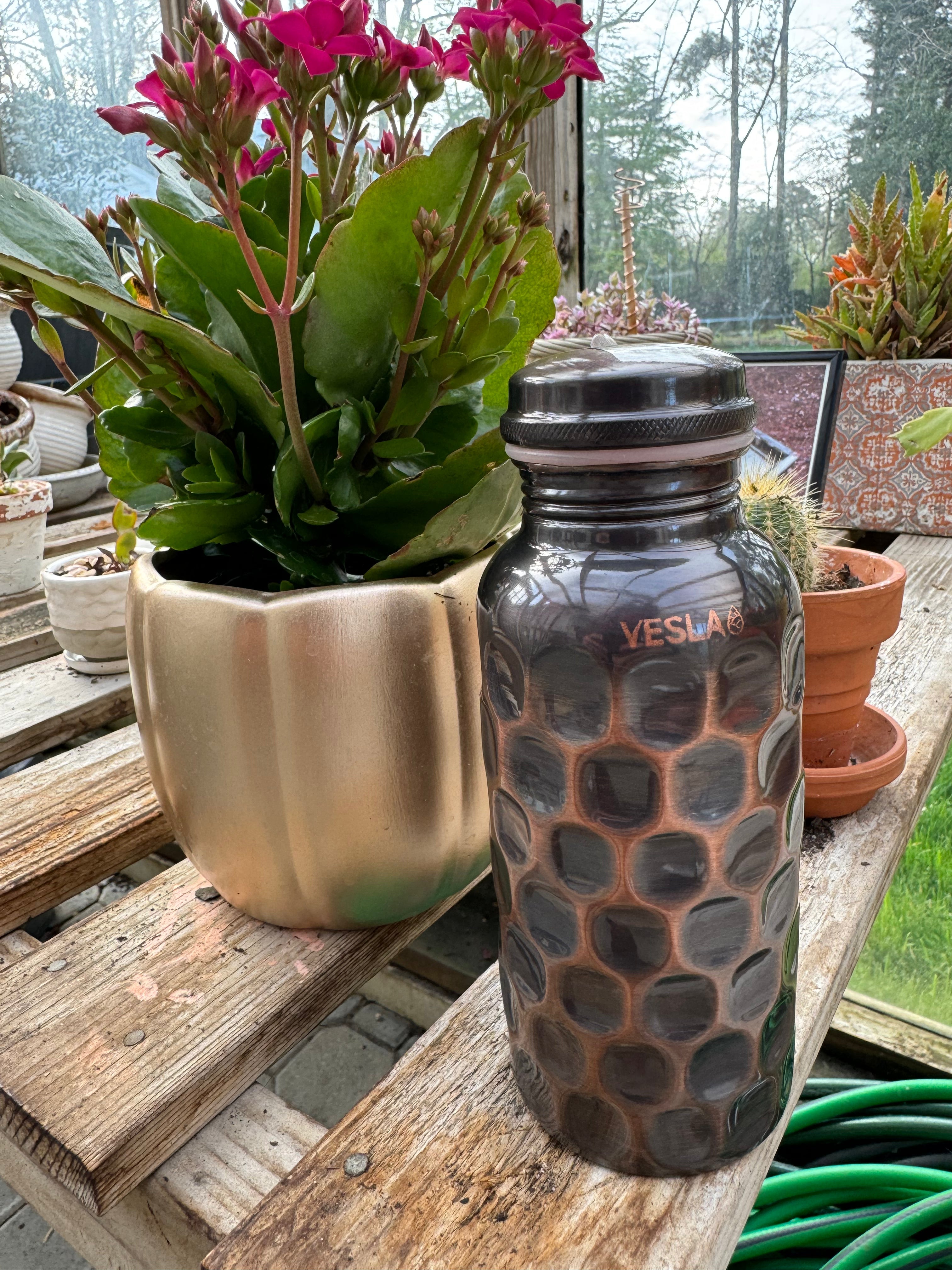 Kids sized Journey (17 oz)