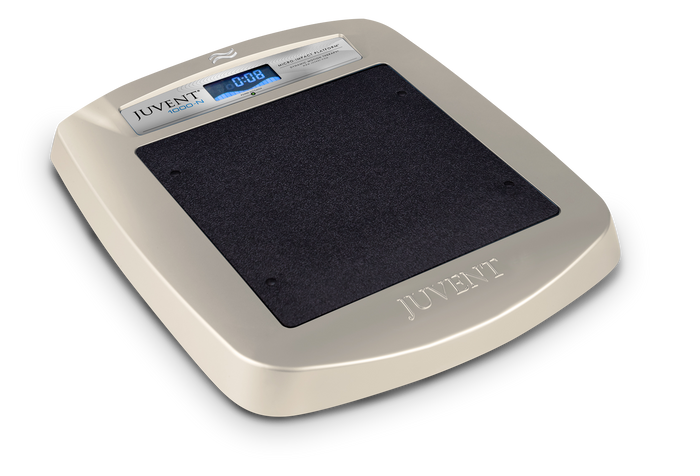 Juvent 1000N Micro-Impact Platform