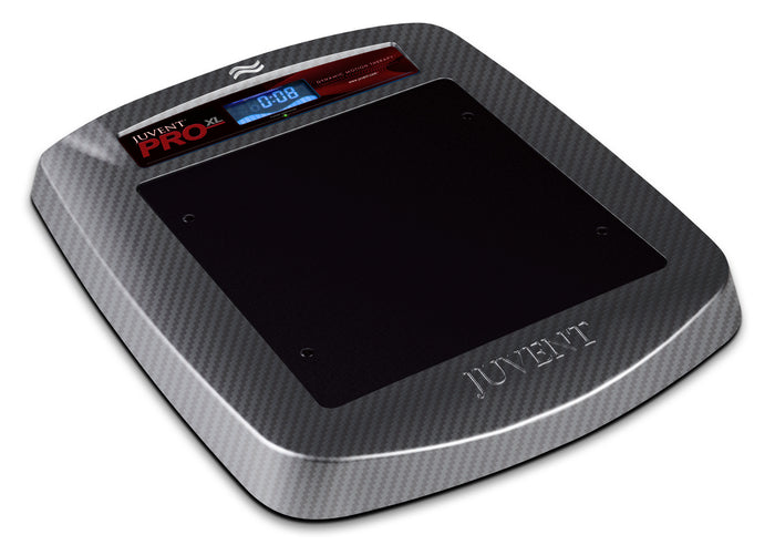 Juvent PRO Micro-Impact Platform