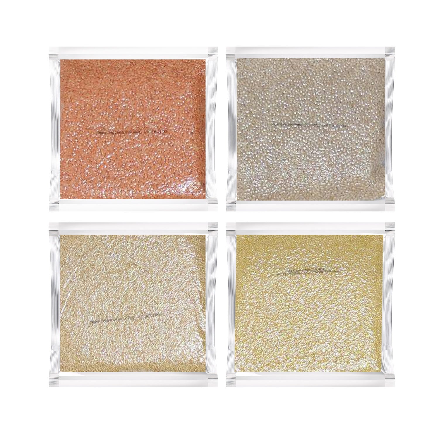 Longevity Grains Pack