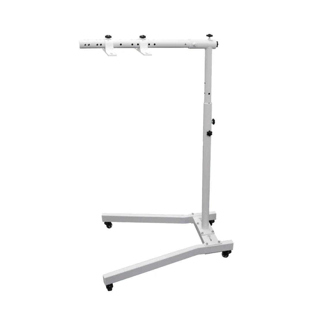 RedLife FLEXStand