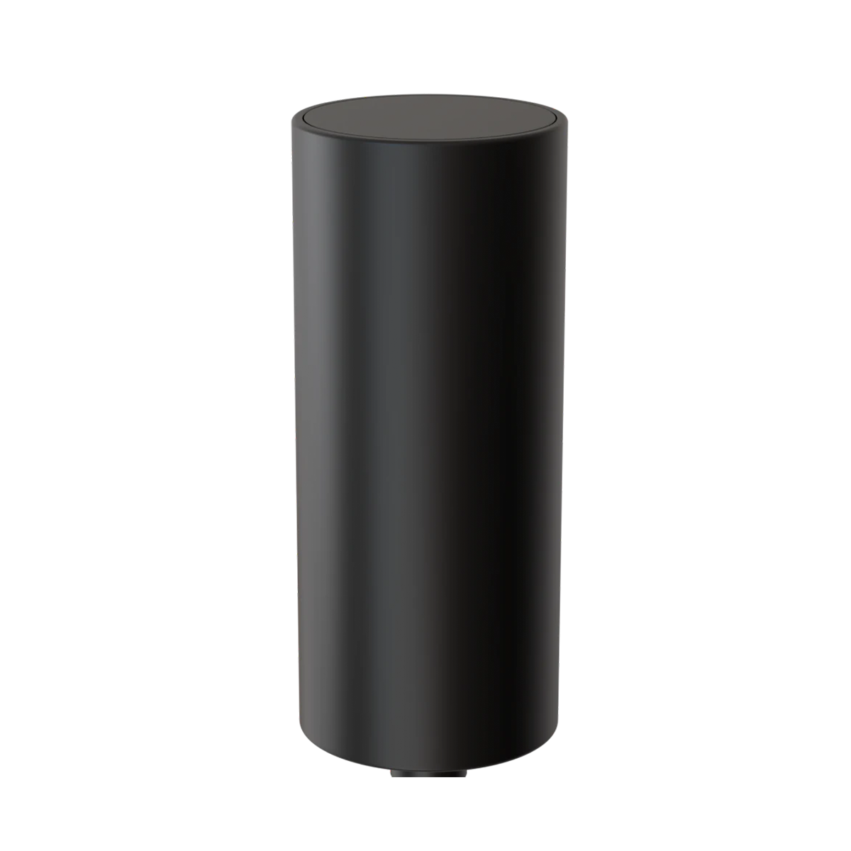 Smart Wireless Water Fountain Filter