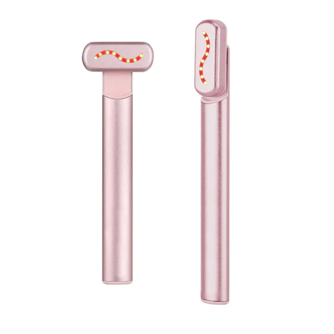 RedLife Beauty Wand