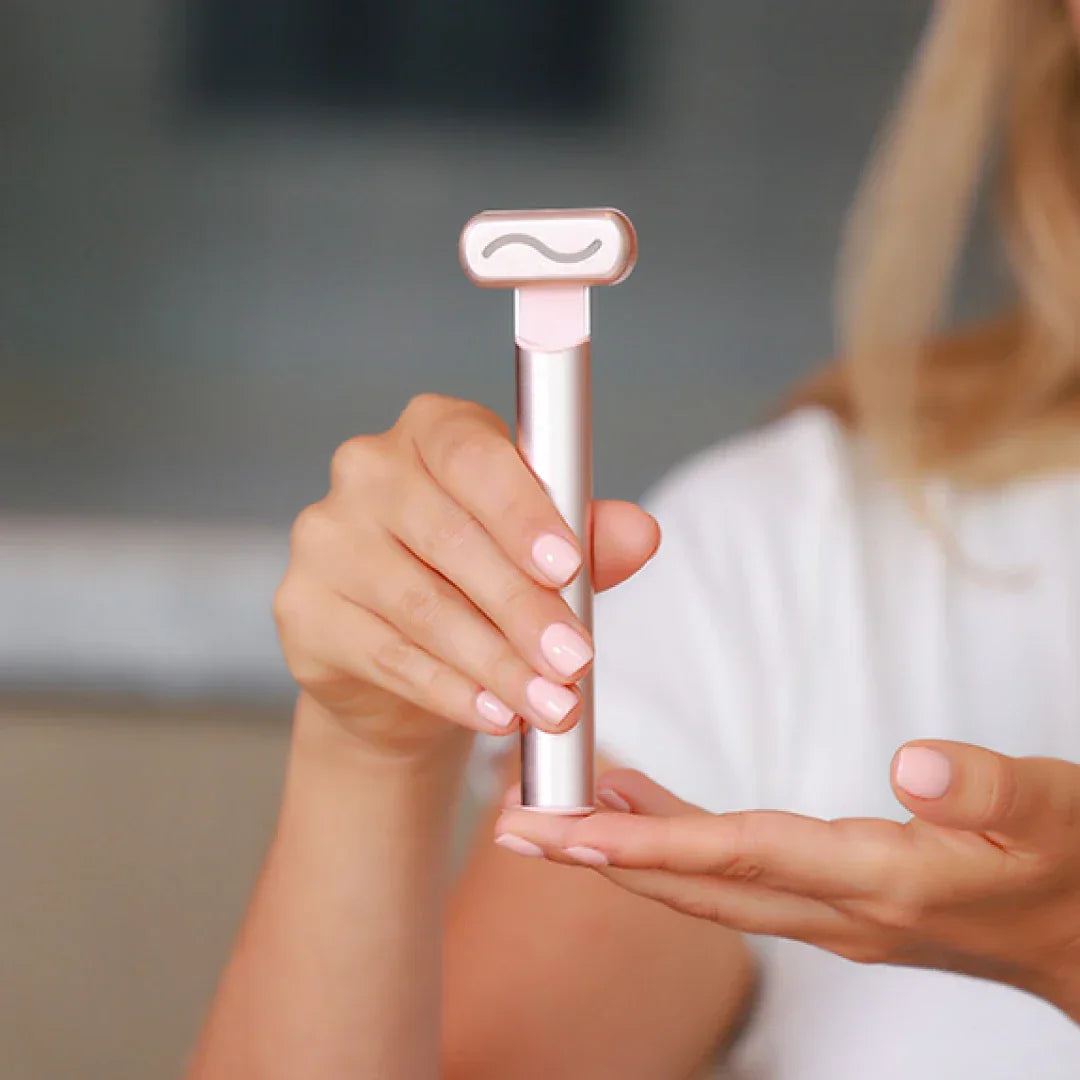 RedLife Beauty Wand