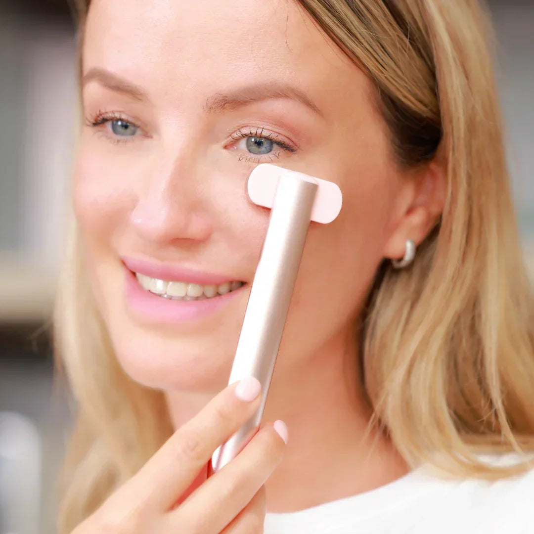 RedLife Beauty Wand
