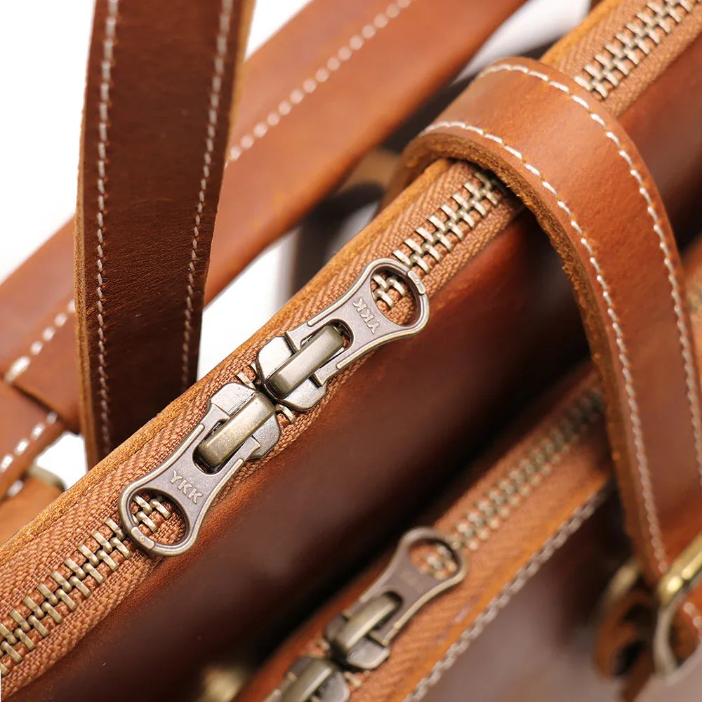 Sachi Leather Backpack | Small Women&