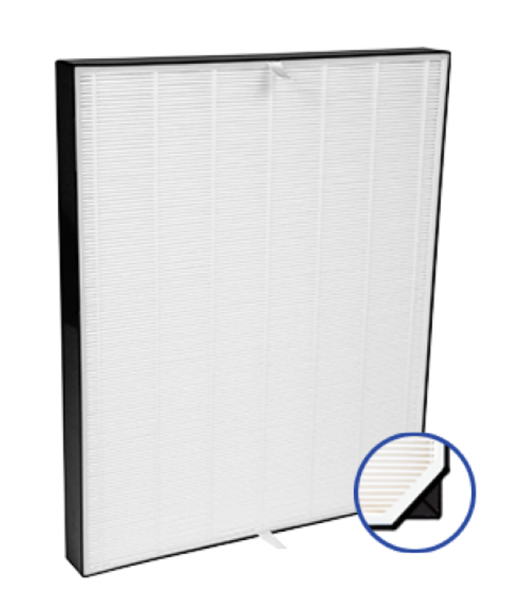 AirDoctor 3000/3500 Filters One Year Combo Pack