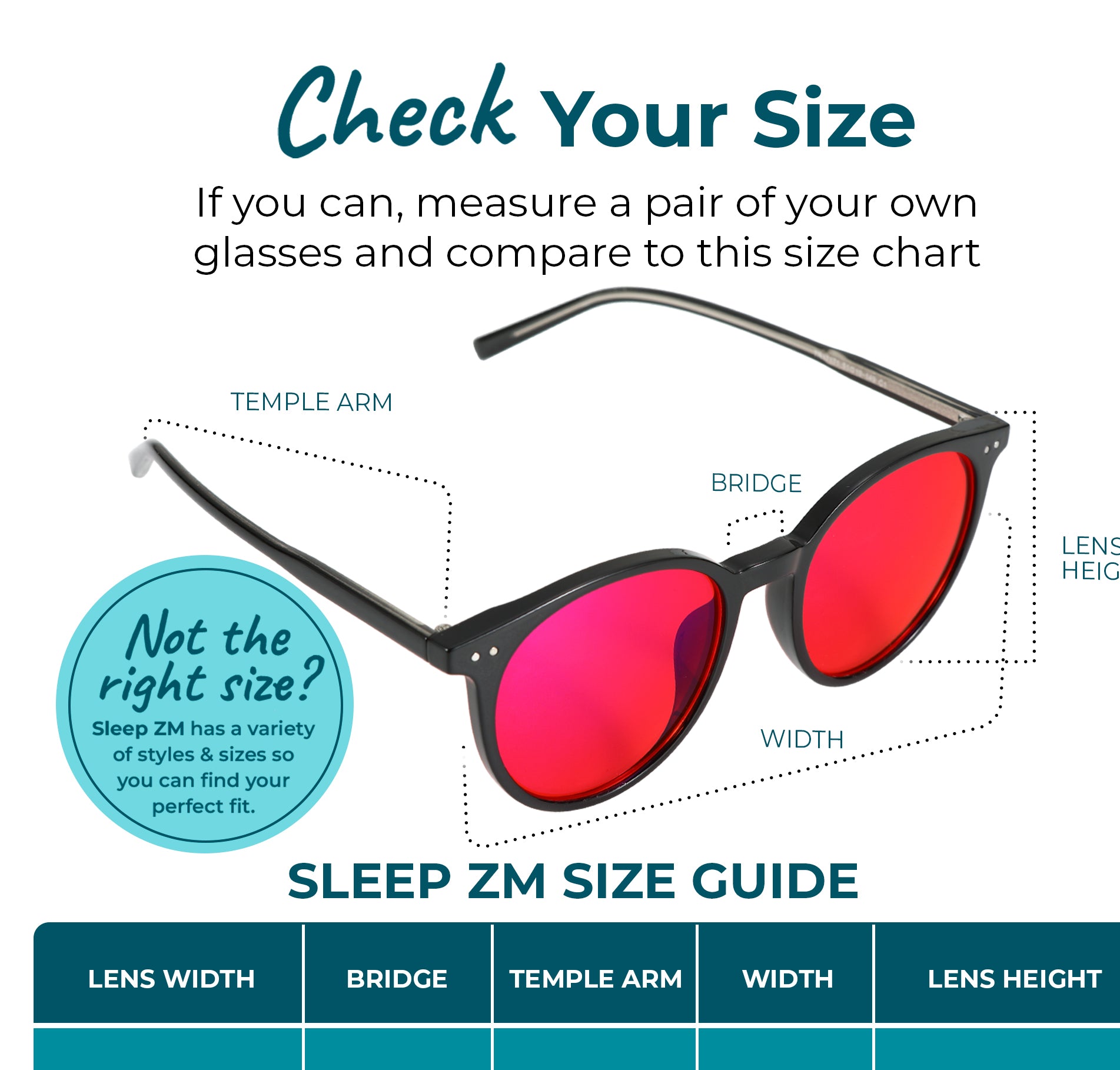 Night-timeMax Oracle Blue Light Blocking Glasses - Crystal