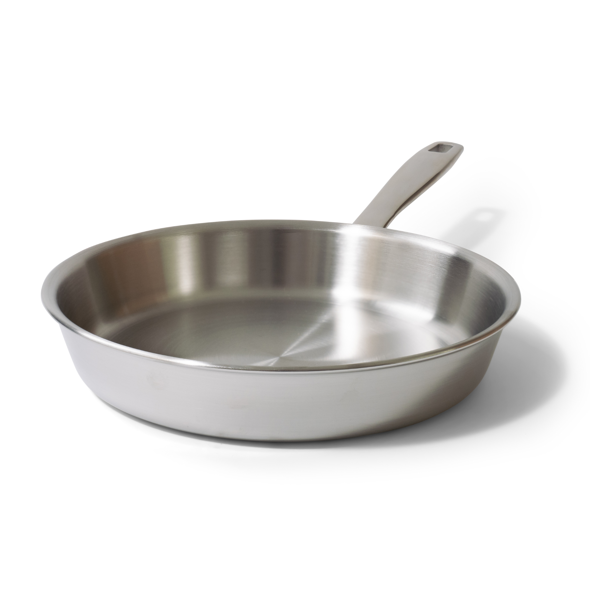 Maestro 5-Ply Frying Pan