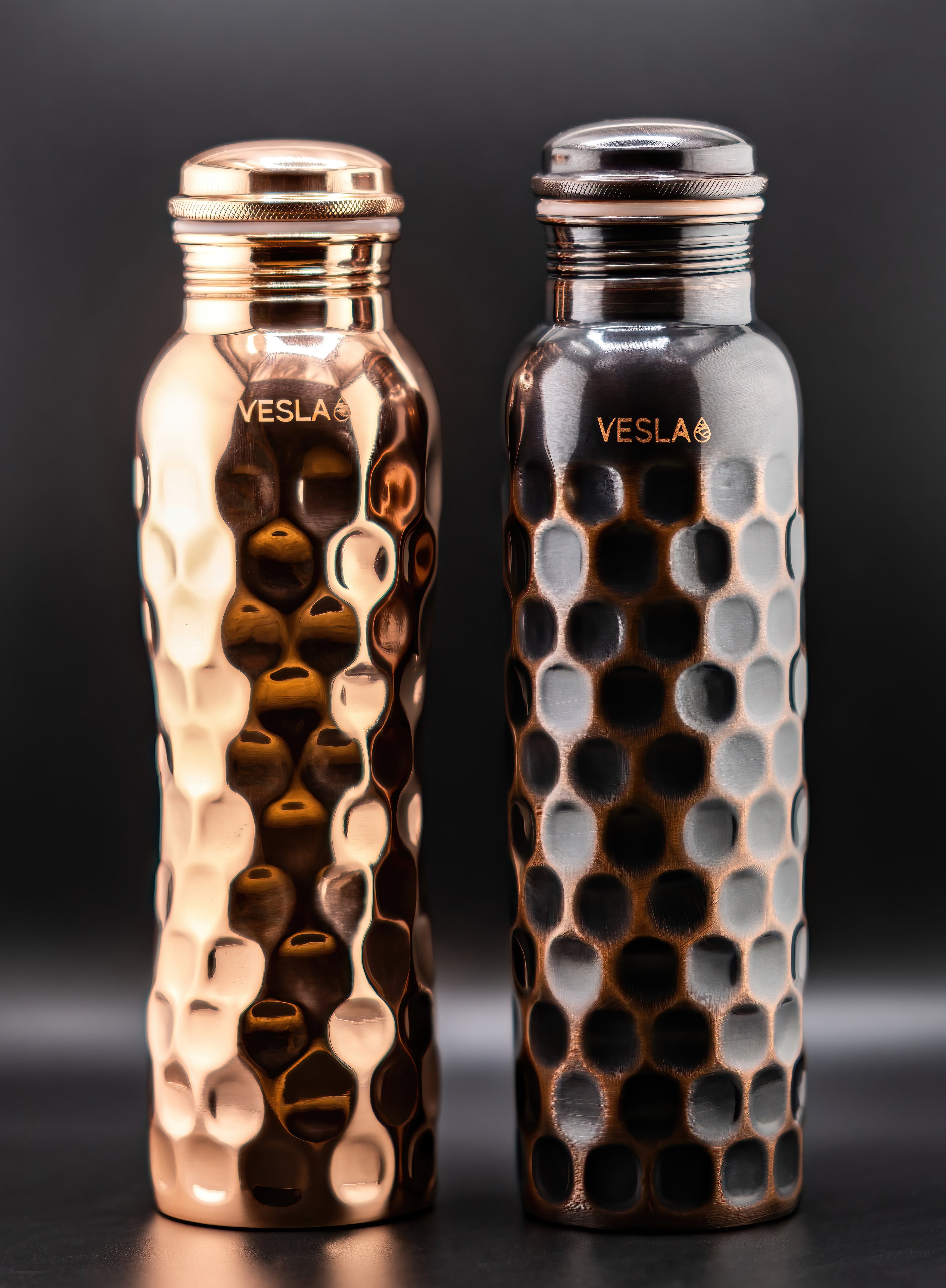 Diamond Hour Glass (28 oz)