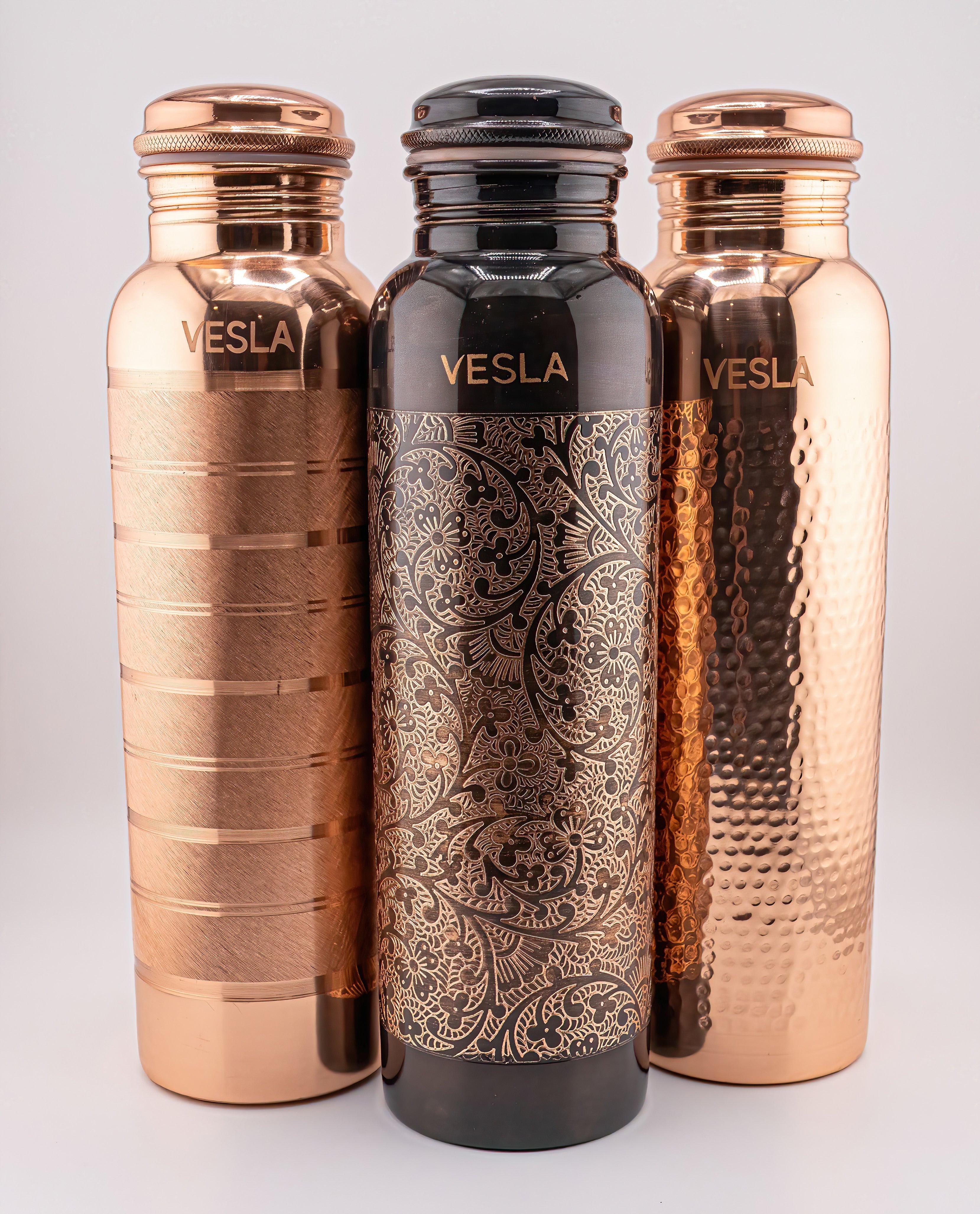 Black Clover Etch (32 oz)