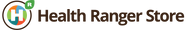 Health Ranger Store