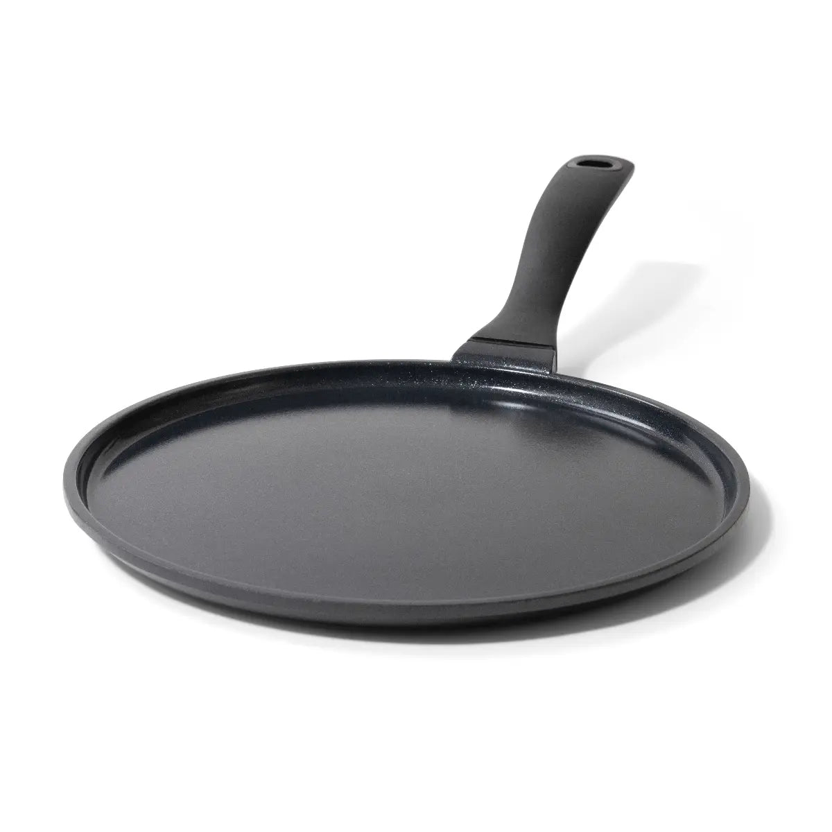 Energy 11" Griddle Pan
