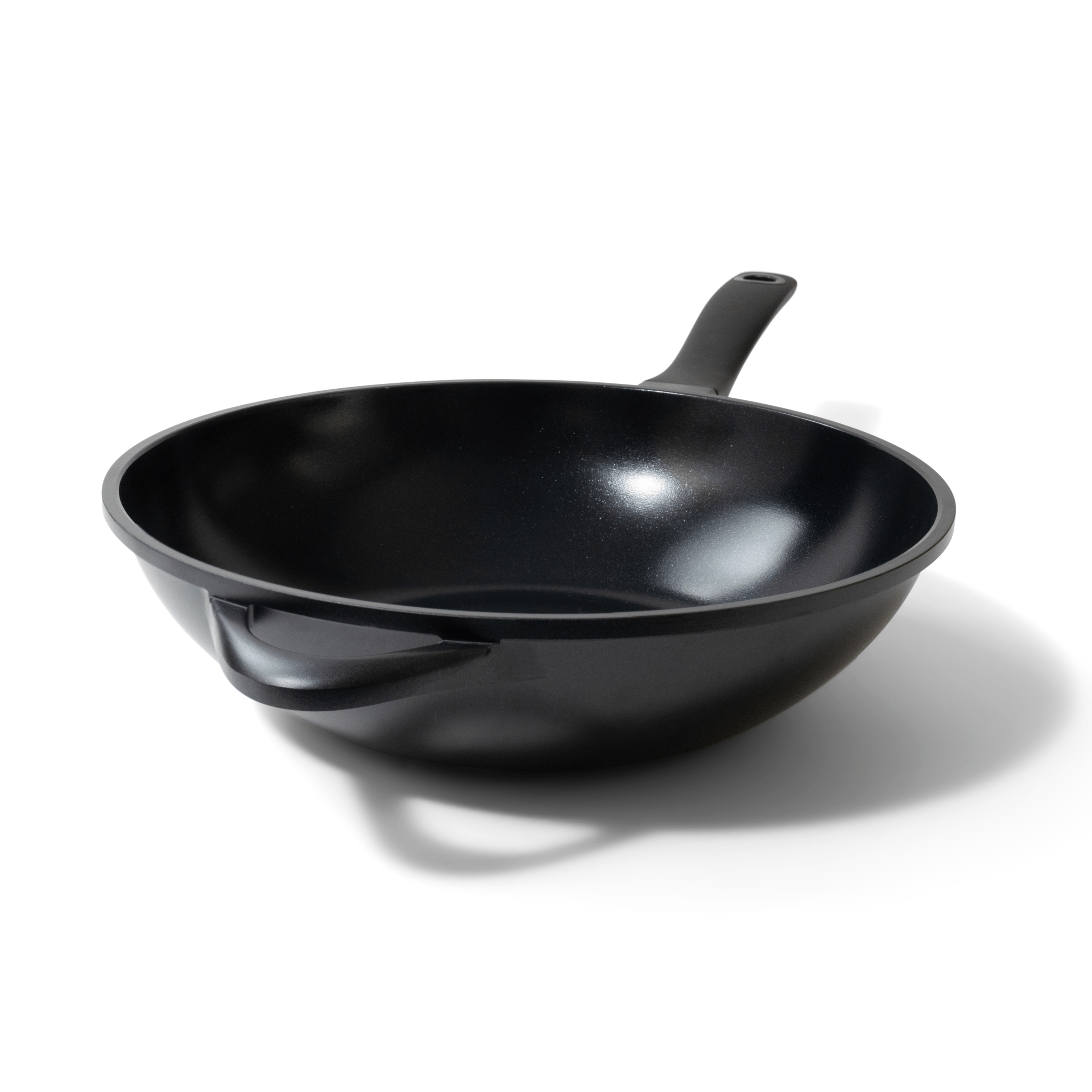 Energy 12" Wok