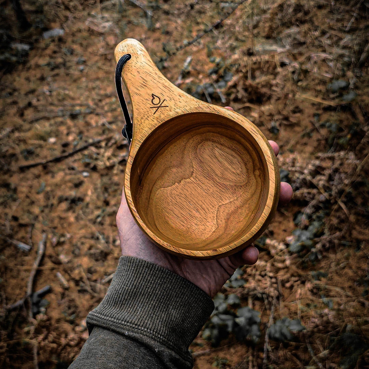 Lore | Kuksa