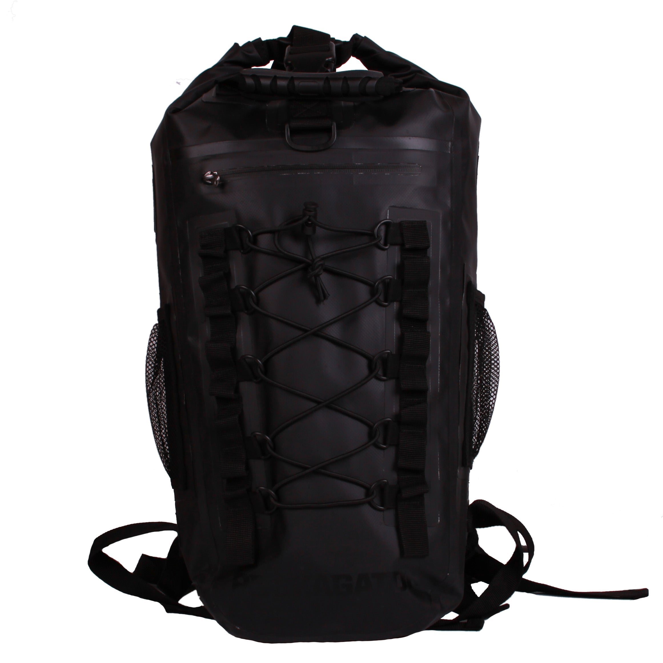 Rockagator Hydric Series 40 Liter Waterproof Backpack