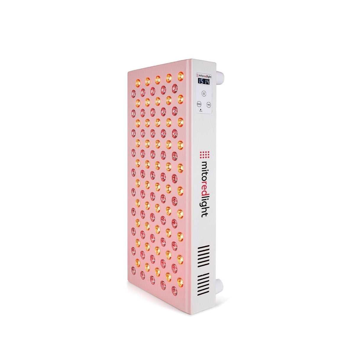 MitoMID 2.0 | Red Light Therapy Panel