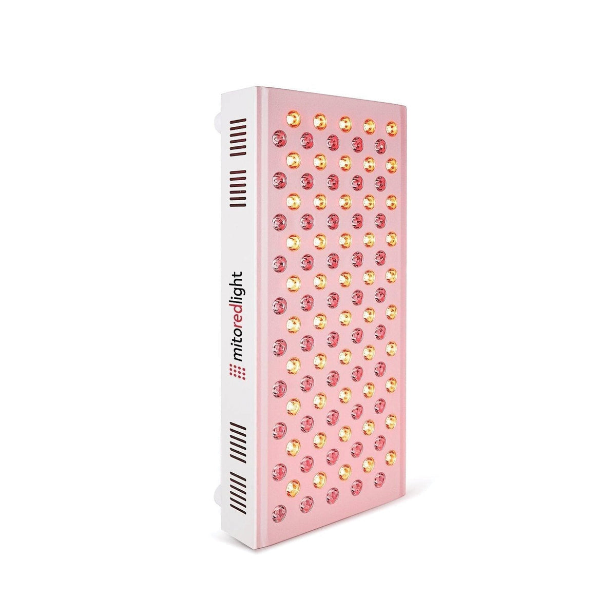 MitoMID 2.0 | Red Light Therapy Panel