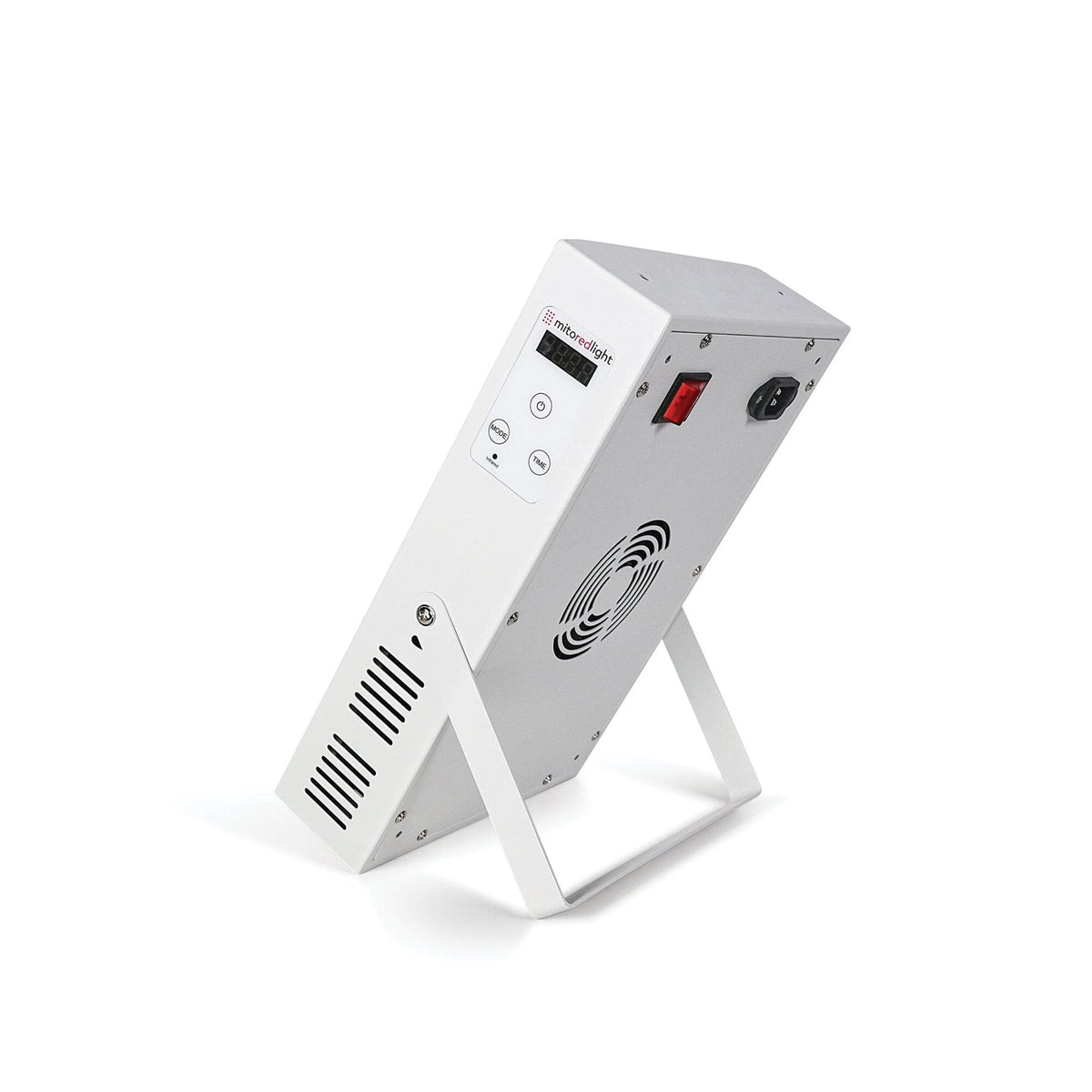 MitoMIN 2.0 | Red Light Therapy Panel