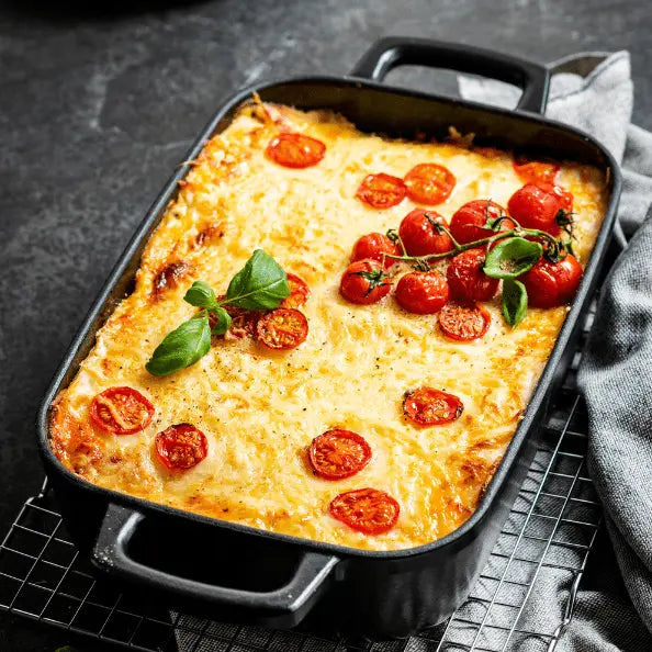 Nori 12 x 8" Roasting Pan