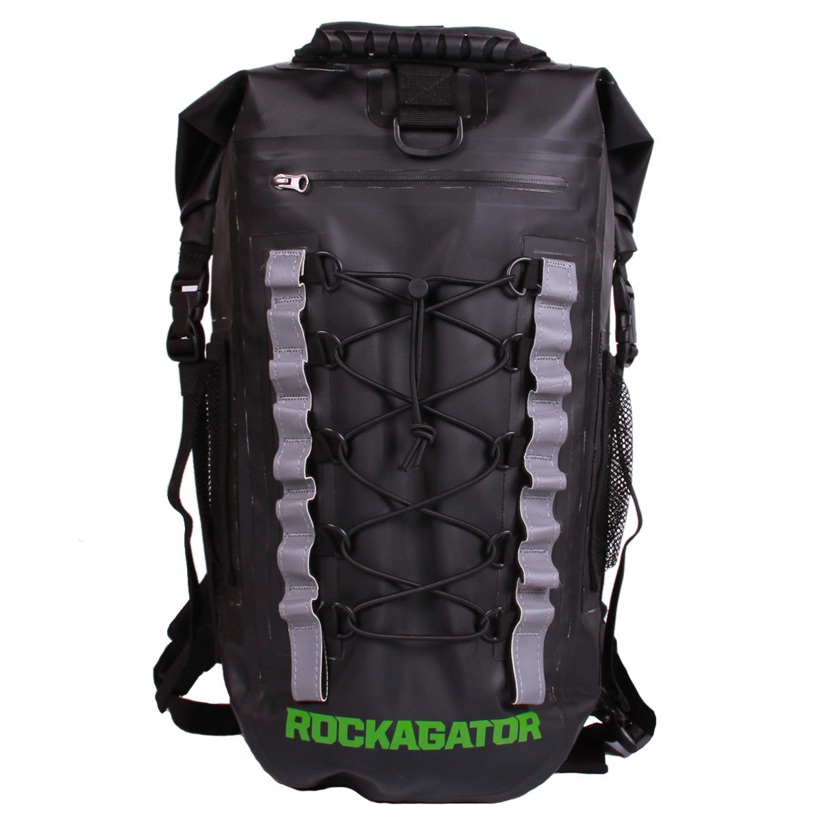 Rockagator Hydric Series 40 Liter Waterproof Backpack