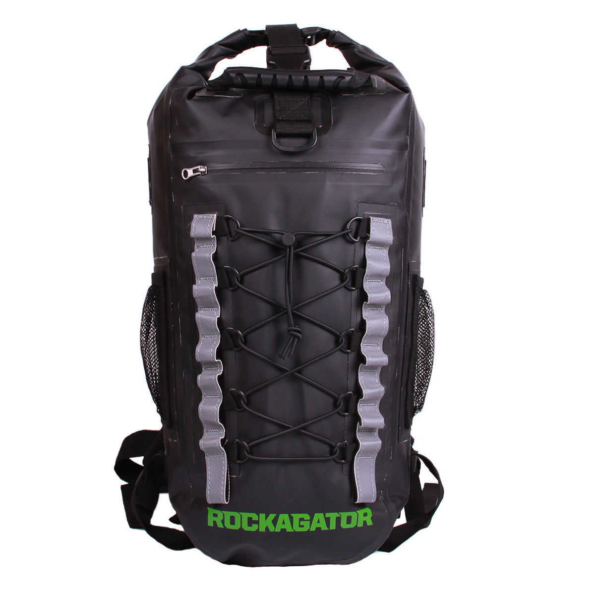 Rockagator Hydric Series 40 Liter Waterproof Backpack