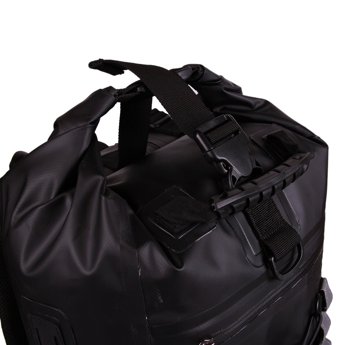 Rockagator Hydric Series 40 Liter Waterproof Backpack
