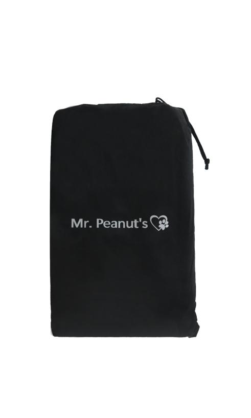 Mr. Peanut&