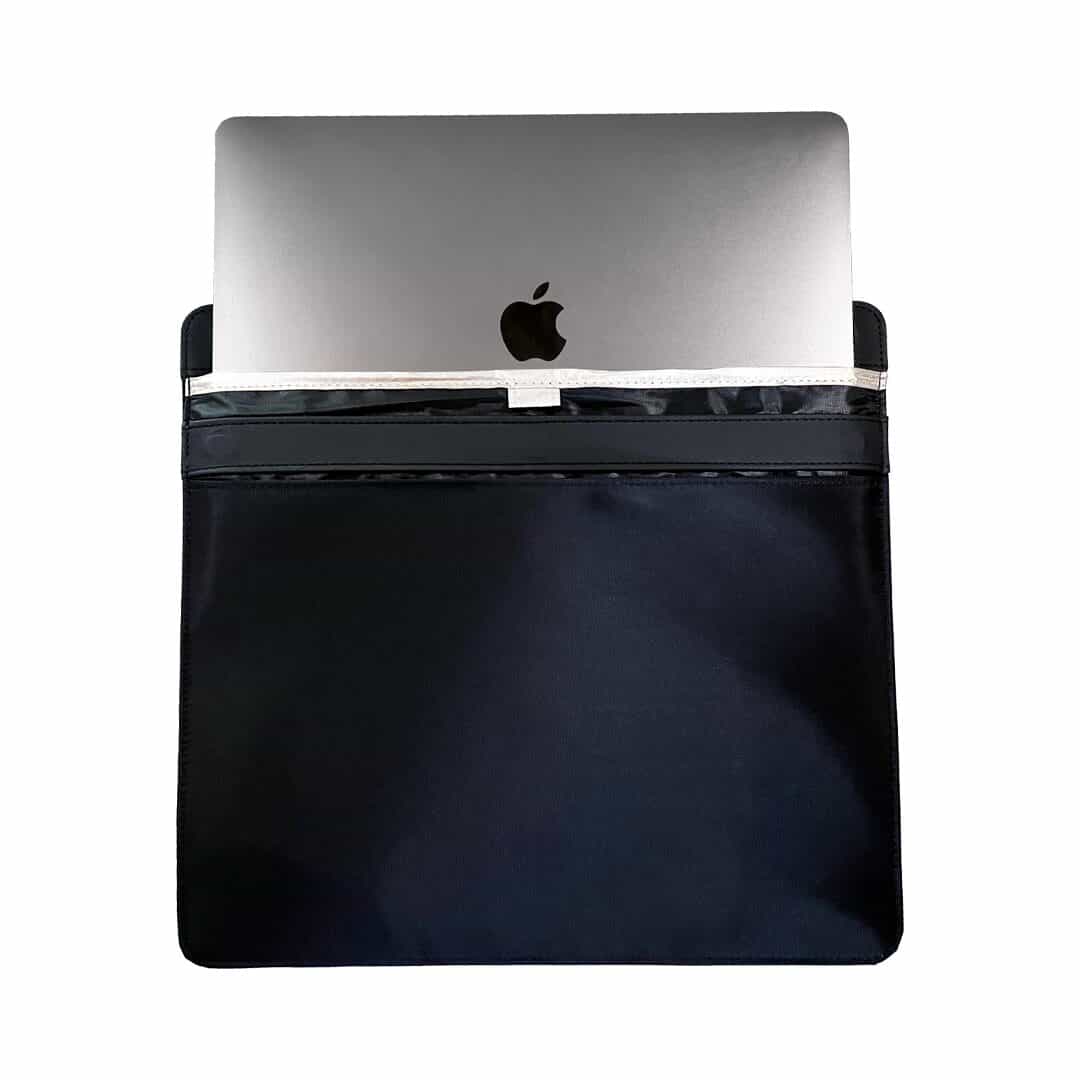 EscapeZone – Tablet Faraday Sleeve